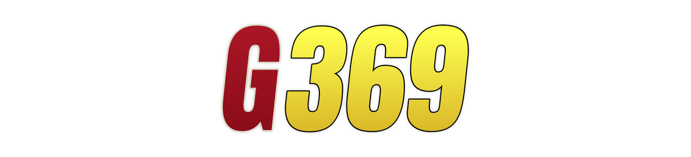 g369